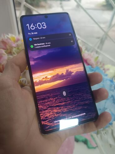 google pixel 7 pro цена бишкек: Google Pixel 7 Pro, 128 ГБ