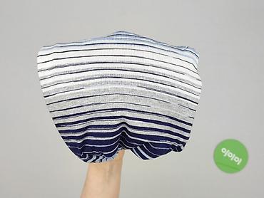 ciuch online: Bluzka damska, rozmiar 6XL — 4