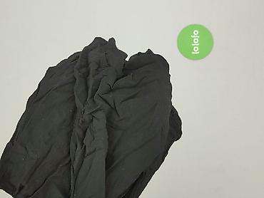 hiszpanka hm: H&M, Sukienka damska, rozmiar XS — 5
