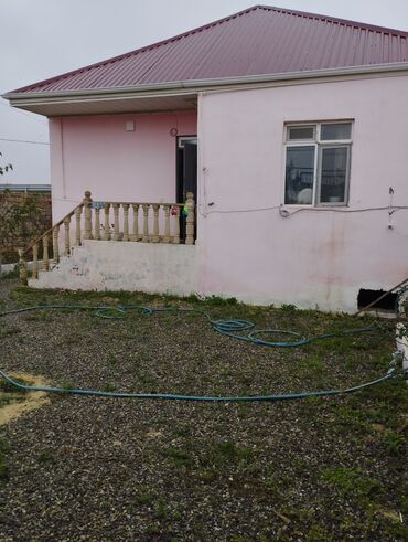 Torpaq sahələrinin satışı: 3 sot, Tikinti, Mülkiyyətçi, Müqavilə -da lalafo.az — 8 Torpaq sahələrinin satışı: 3 sot, Tikinti, Mülkiyyətçi, Müqavilə — 8
