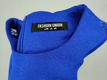 fnaf: Fashion Union, Sukienka damska, rozmiar S — 5