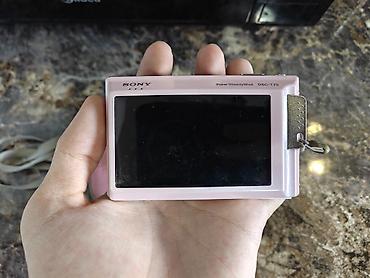 jack e4: СРОЧНО ПРОДАЮ ФОТОАППАРАТ 1)Sony HX20V(АНАЛОГ Canon G7X) 20х — 4