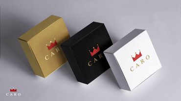 Графические дизайнеры: Графический дизайнер — 9