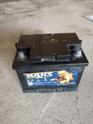 ниссан ванетте запчасти: Vaz üçün akmıyator Satılır Şemkirde istyen yazsin işlək vəziyyətdə bir