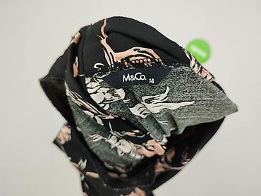 m and co: M&Co, Sukienka damska, rozmiar XL — 4