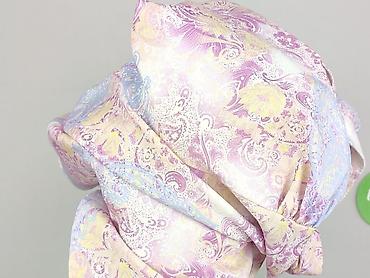 bluza paliona: Xana, Bluzka damska, rozmiar M — 6