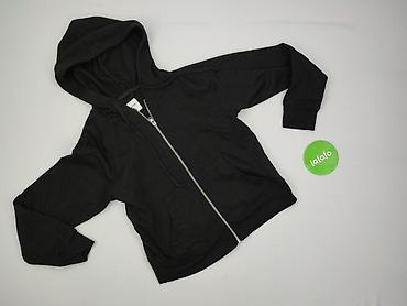kik bluzy: Sinsay, Bluza z kapturem damska, rozmiar M — 2