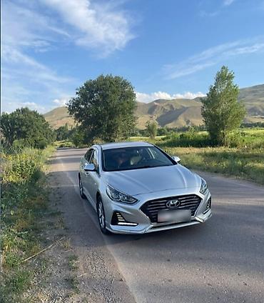 полуос: 🚗 АВТОРАЗБОР HYUNDAI ИЗ КОРЕИ 🇰🇷 в наличие следующие машины В наличии — 6