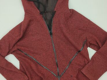 Women`s knitwear, XL (EU 42)