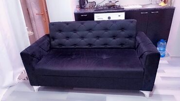 Matraslar: Divan, Açılmayan, Bazasız, Parça, Çatdırılma yoxdur