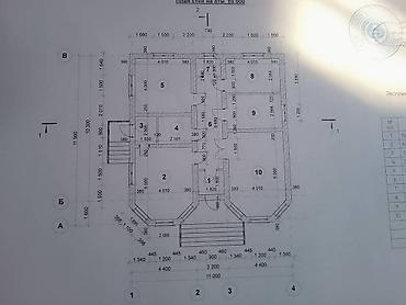 Строительство под ключ: Предлагаем строительство домов и коттеджей под ключ. Проектирование и — 11