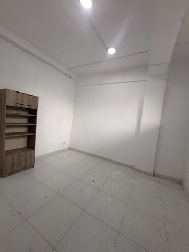 мойка нерж: Коммерческое подвальное помещение в современном жилом комплексе -