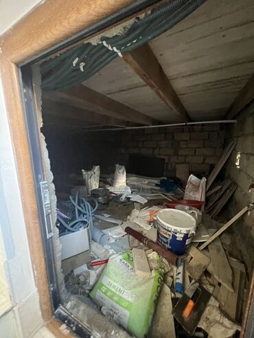 Həyət evləri və villaların satışı: 3 otaqlı, 72 kv. m, Kredit yoxdur, Yeni təmirli -da lalafo.az — 12 Həyət evləri və villaların satışı: 3 otaqlı, 72 kv. m, Kredit yoxdur, Yeni təmirli — 12