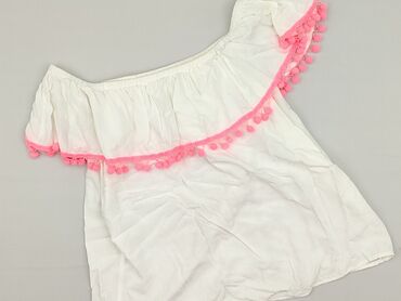 sinsay koszulka hello kitty: Sinsay, Bluzka damska, rozmiar L
