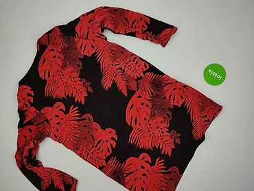 free clothes: Sukienka damska, rozmiar XL — 3