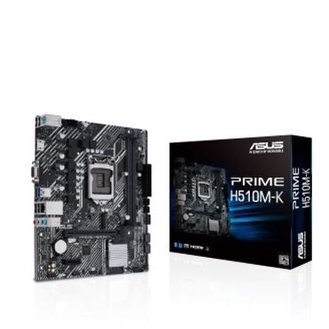 видеокарту ddr2 или ddr3: Процессор, Б/у, Intel Core i5, 6 ядер, Для ПК