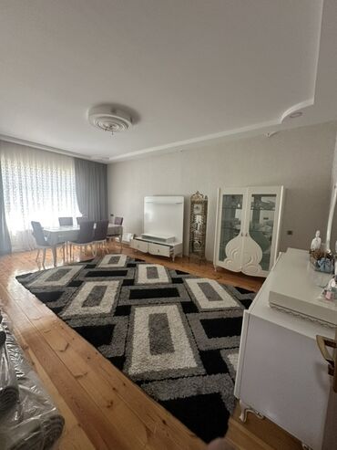 Həyət evləri və villaların satışı: 7 otaqlı, 144 kv. m, Orta təmir — 14