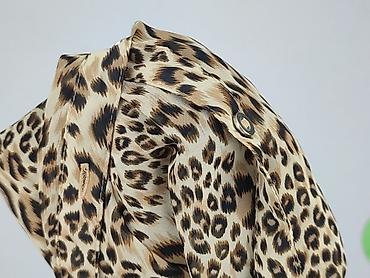 redherring bluzka: Topshop, Bluzka damska, rozmiar M — 5