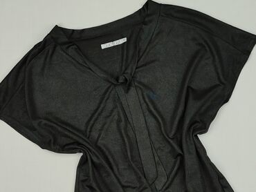 QUIOSQUE, Women's blouse, XL (EU 42)