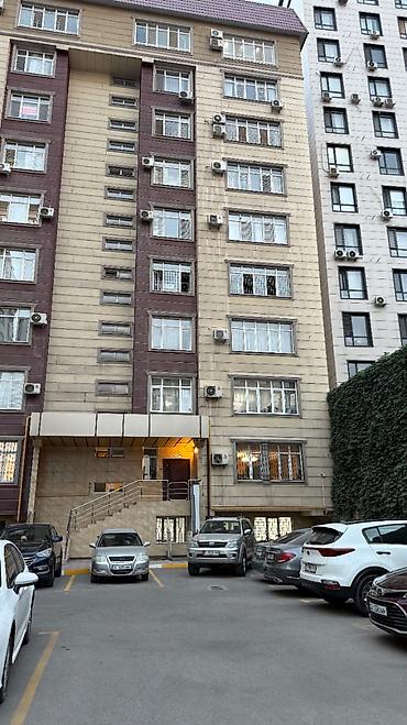 сдаю цум: ✨ Сдаётся стильная 2-комнатная квартира (79 м²) 📍Токтогула / — 8
