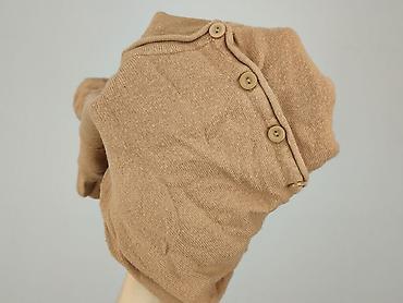 regatta pl: Cardigan, Kardigan damski, rozmiar S — 5