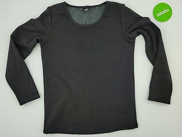 ocieplina: Bpc bonprix collection, Bluzka damska, rozmiar M — 2