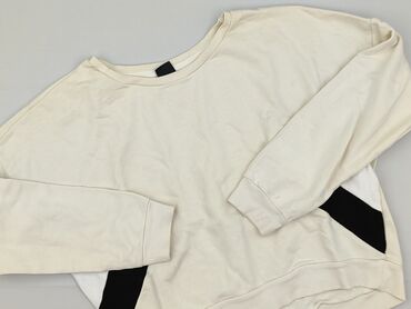 Gina Tricot, Women`s sweatshirt, L (EU 40)