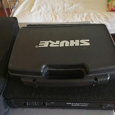 varli ata kasib ata: Toy aparatı satılır. 2 elektrovoz 2 yamaha 2500 kilovat akanesnik 3 — 4