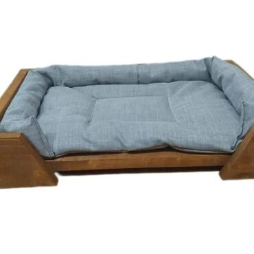 Oprema za kućne ljubimce: Kreveti za ljubimce od punog drveta♥♥♥ prelakirane,izrada po meri na lalafo.rs — 10 Oprema za kućne ljubimce: Kreveti za ljubimce od punog drveta♥♥♥ prelakirane,izrada po meri — 10