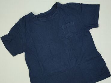 koszulka z makłowiczem: Women`s polo shirt, M (EU 38)