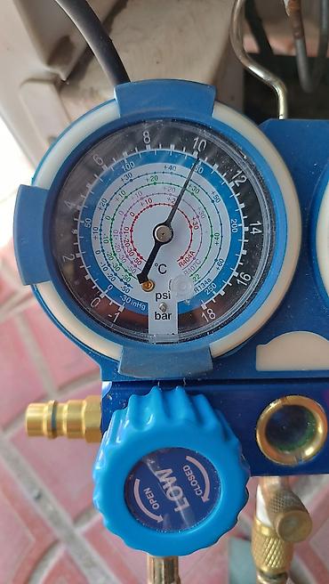 Ремонт холодильников, морозильников: Ремонт Холодильников и СТИРАЛЬНЫХ МАШИН с качеством и с гарантией с — 2