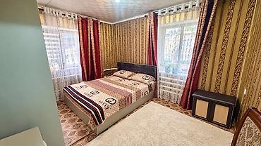 гостиный тип продаю: 4 комнаты, 50 м², 8 соток, Лебединовка, Агентство недвижимости — 3