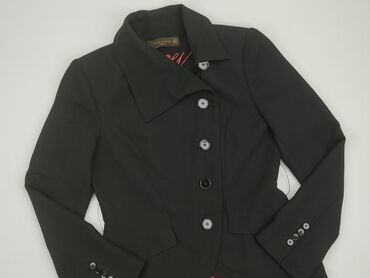 Women's blazers: Zara, M (EU 38), condition - Very good