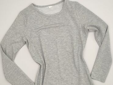 Women's Clothing: Women`s dress, Pepco, size S (EU 36)