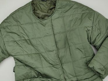 Down jackets: Down jacket, Esmara, L (EU 40), condition - Very good