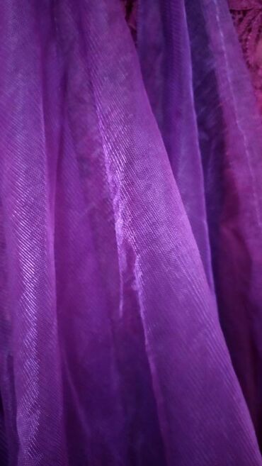 Κοστούμια: Μέγεθος φορέματος M. Βραδινά φορέματα, φορέματα Πρωτοχρονιάς — 7