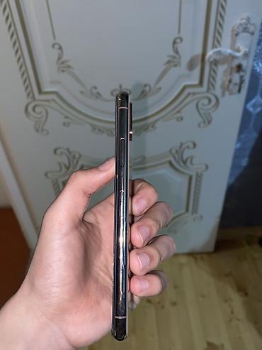xs 256: IPhone Xs, 256 GB, Rose Gold, Face ID — 4
