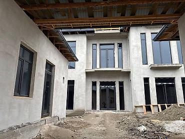 Пластиковые окна на заказ: Пластиковое окно на заказ, Тип окна: Балконные, Витражные, Мансардные, В рассрочку — 6