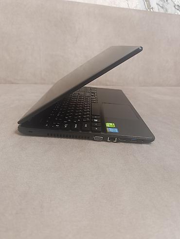 kompüter acer: İşlənmiş Acer 15.6 ", 1 TB — 6