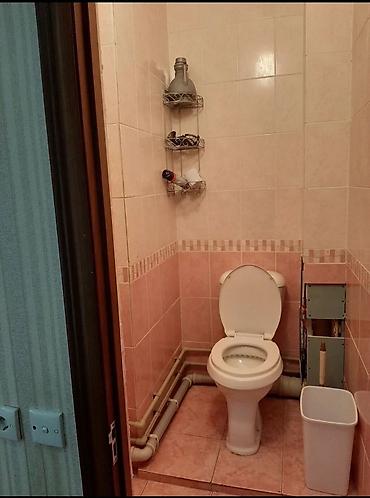 Продажа квартир: 3 комнаты, 79 м², Индивидуалка, 7 этаж, Косметический ремонт — 7