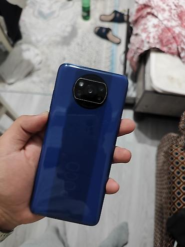 poco x3 pro 128: POCO X3 Pro, 6/128 ГБ Характеристики и особенности: - Память: 128 ГБ — 3