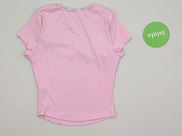 ichi koszule: Shein, Bluzka damska, rozmiar S — 3