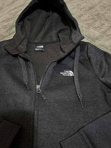 нове: THE NORTH FACE Women's Wenhaver Full-Zip Fleece vel.S NOVO — 4