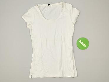 stussy pl: House, T-shirt damski, rozmiar S — 2