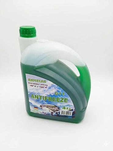 muherrik qoruyucu: 1 l — 2