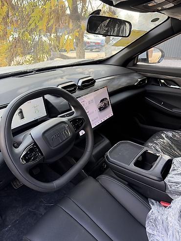 70 200: Dongfeng : 2026 г. — 7