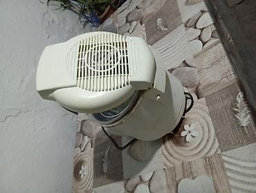 deepcool matrex: Электрическая фритюрница — 1