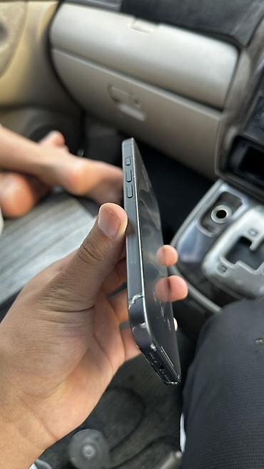 айфон подделка: IPhone 17, 256 ГБ, модель MG6J4HN/A Характеристики и сведения с — 4
