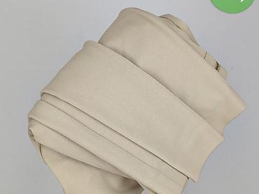 premium: H&M, Spodnie materiałowe damskie, rozmiar M — 7