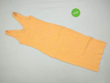 spódnice maxi mango: Sukienka damska, rozmiar S — 3